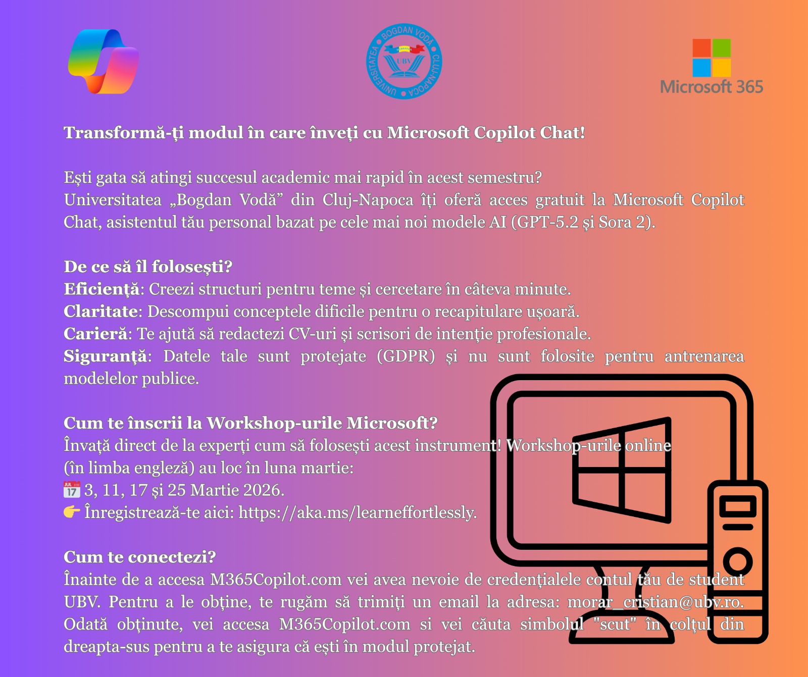 Microsoft 365